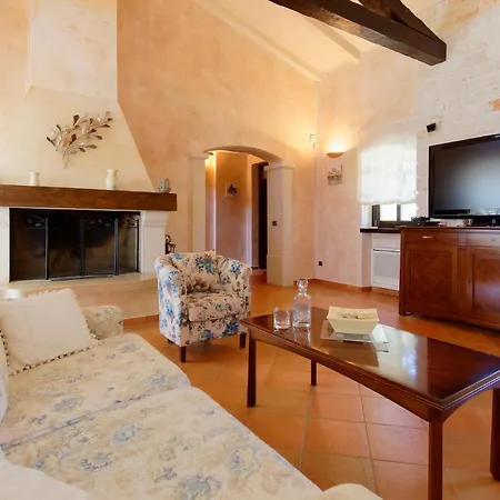 La Quercia *