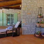 La Quercia * Poreč
