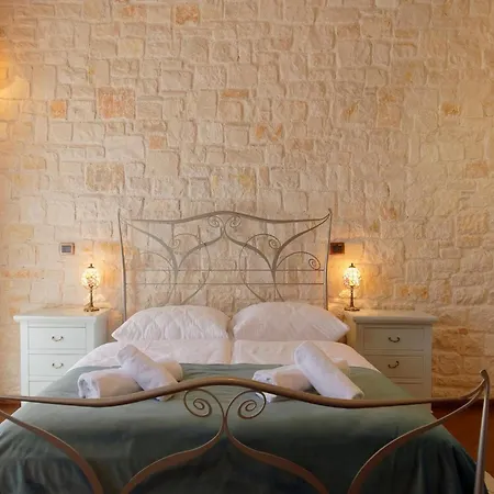 La Quercia * Porec